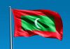 Maldives launches "Tradian" digital platform to streamline trade operations