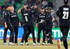 New Zealand beats Pakistan by 83 runs and leads the 3-match series 2-0