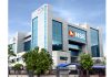 NSE adds 84 lakh new demat accounts in FY25; Grow, Angel One drive growth