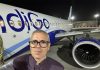 In No Mood To Be Polite: J&K CM Omar Abdullah Expresses Frustration Over Flight Diversion