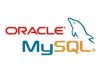 Oracle to MySQL Migration: How to Handle Complex Data Types and Schemas
