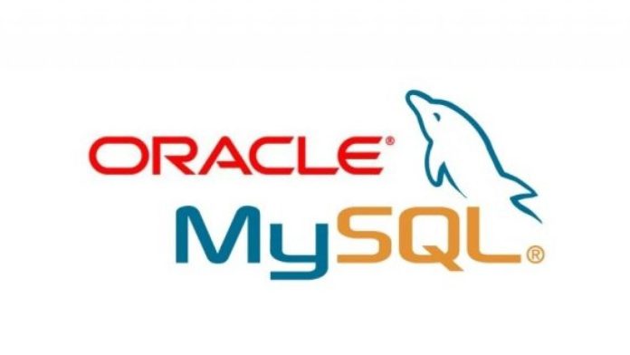 Oracle to MySQL Migration: How to Handle Complex Data Types and Schemas Oracle to MySQL Migration: How to Handle Complex Data Types and Schemas