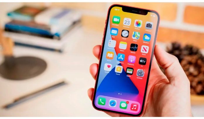 The 5 Best Telegram Client Apps for Android The 5 Best Telegram Client Apps for Android