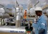 India attracted $36 bn investment, 177 discoveries  in pre-2014 oil, gas blocks: Oil Min Report