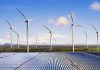 Amaravati to be world's first fully renewable-powered city