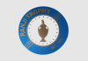 How Many Overs in Ranji Trophy? Understanding Its Match Format and Rules