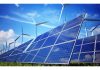 UP govt to install 8 lakh solar rooftop plants by March 2027