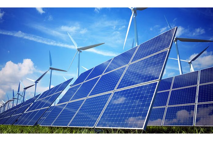 UP govt to install 8 lakh solar rooftop plants by March 2027 UP govt to install 8 lakh solar rooftop plants by March 2027