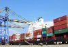 B'desh will not face any problems due to cancellation of  trans-shipment facilities by India: Commerce Adviser