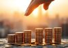India's energy storage sector to attract  Rs 4.79 lakh cr investment by 2032: IESA