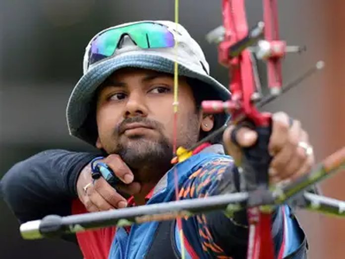 I can help Atanu, Deepika achieve Olympic dream: Coach Rahul Banerjee