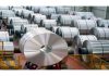 Issue of steel, aluminium tariff likely to figure during India, US officials' meet next week