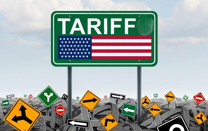 tariff