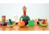 US tariffs on Chinese imports: Indian toy makers keen to leverage 'golden opportunity'