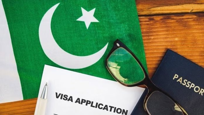 Pak Govt For First Time In 50 Years Issues Additional Visas To Indian Sikh Pilgrims For Baisakhi