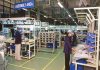 Uno Minda lines up Rs 200 cr  investment to set up Haryana plant
