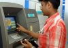 ATM usage cost up by Rs 2 to  Rs 23/withdrawal after free monthly usage limit
