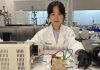 Aussie researchers develop urine and wastewater powered systems for green hydrogen production