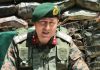 Operation Sindoor Not Over, Only Suspended: Brigade Commander Poonch