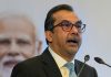 India did right thing to punish Pak-based terrorists; industry firmly behind Govt: CII President