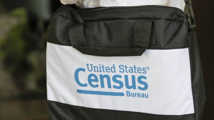 Census