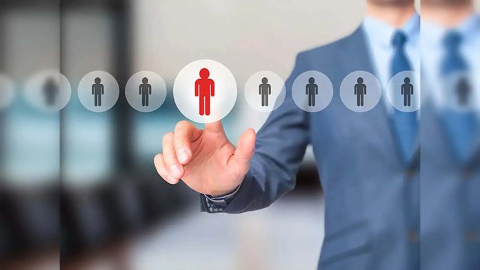 Freshers hiring intent in telecom sector strong, with role-specific demands: TeamLease report Freshers hiring intent in telecom sector strong, with role-specific demands: TeamLease report