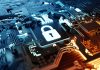 CyberX9 flags loopholes in Darwinbox system;  firm denies breach, blames client-side leaks