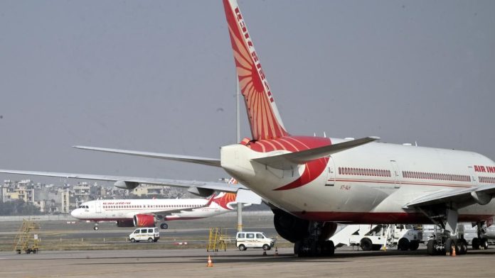 Operations Normal; Some Flights May Be Impacted: Delhi Airport