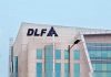DLF plans to launch housing projects  worth Rs 17,000 cr in FY26 to boost sales