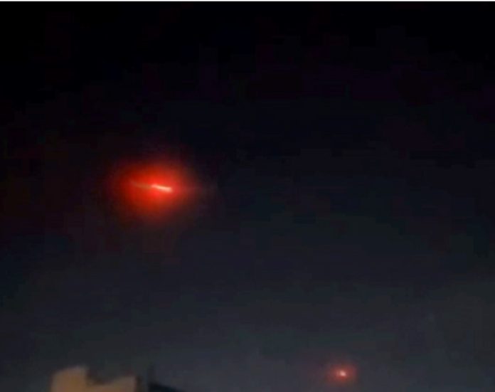 Airspace To Cyberspace: How India Fought Swarms Of Drones, Wave Of Misinformation During Conflict