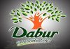 Dabur to exit underperforming products such  as tea, diapers; to double down on Q-com
