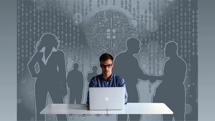 Gen Zs, millennials prioritise learning, growth in job decisions: Survey Gen Zs, millennials prioritise learning, growth in job decisions: Survey