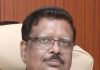 Raj Kumar steps down from IDBI Bank board