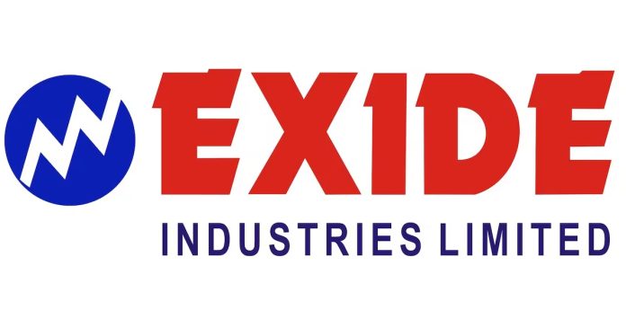 Exide