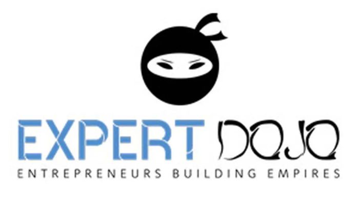 Expert Dojo to invest USD100K each in 10+ Indian startups with new India-focused accelerator cohort Expert Dojo to invest USD100K each in 10+ Indian startups with new India-focused accelerator cohort