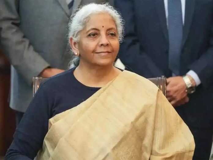 FM calls for right  balance of regulations, freedom