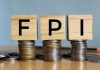 FPIs continue to invest; inject Rs 14,167 cr in equities in May