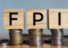 FPIs infuse Rs 4,223 cr in April; turn net buyers  of Indian equities first time in three months