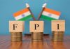 FPIs pump Rs 18,620 cr in equities in May on global tailwinds, improving domestic fundamentals