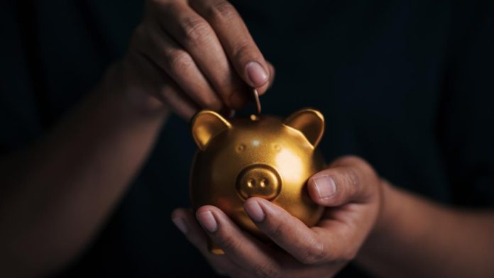 How To Achieve Your Dreams With The Wizely Digital Gold App