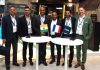 Mussoorie Sky Car Private Limited To Launch India’s Longest Passenger Ropeway Connecting Mussoorie And Dehradun
