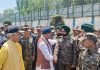 Defence Minister Rajnath Singh Questions Pakistan's Ability To Handle Nuclear Weapons