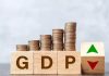 Indian economy likely to grow at 6.5 pc in FY26: CII