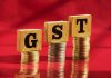 GST revenue hits record high of  Rs 2.37 lakh crore in April, up 12.6 pc