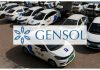 Corp Affairs Min aims to complete probe  into Gensol Engg, related cos in 3-5 months