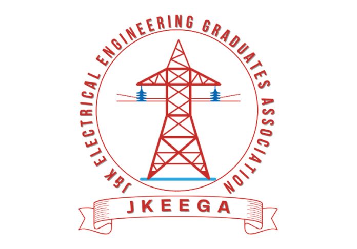 Guidance Council of Jammu and Kashmir Electrical Engineering Graduates Association