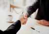 DCM Shriram's arm Fenesta buys 53 pc stake in DNV Global for Rs 44cr to expand window, door biz