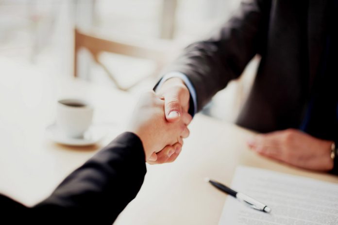 DCM Shriram's arm Fenesta buys 53 pc stake in DNV Global for Rs 44cr to expand window, door biz