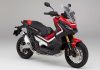 Honda Motorcycle & Scooter India Launches All-New X-ADV