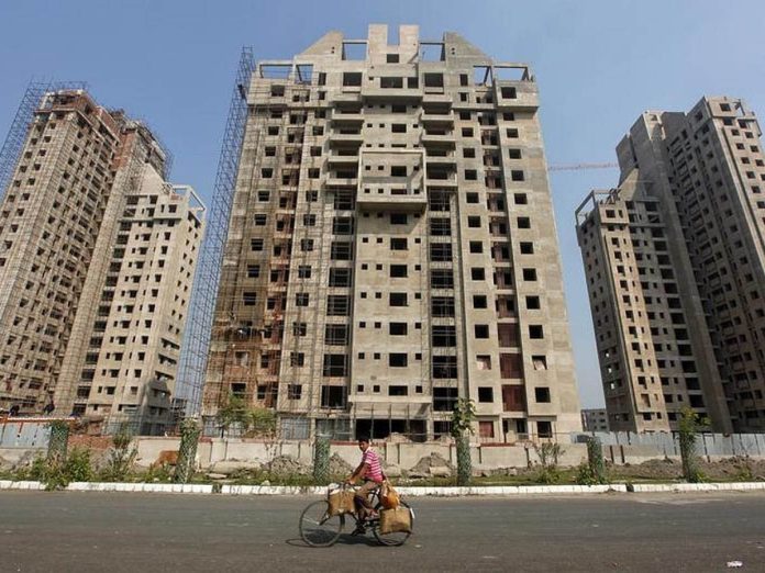 Vardhman Amrante to invest Rs 1,350 cr in  next 3 years for realty projects in Punjab